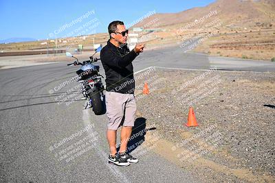 media/Apr-05-2025-YCRS ChampSchool (Sat) [[2bc5d6eff5]]/Paddock and Classroom/